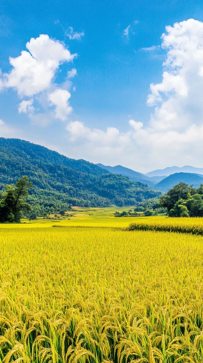 راهنمای کامل خرید زمین کشاورزی در بویین زهرا