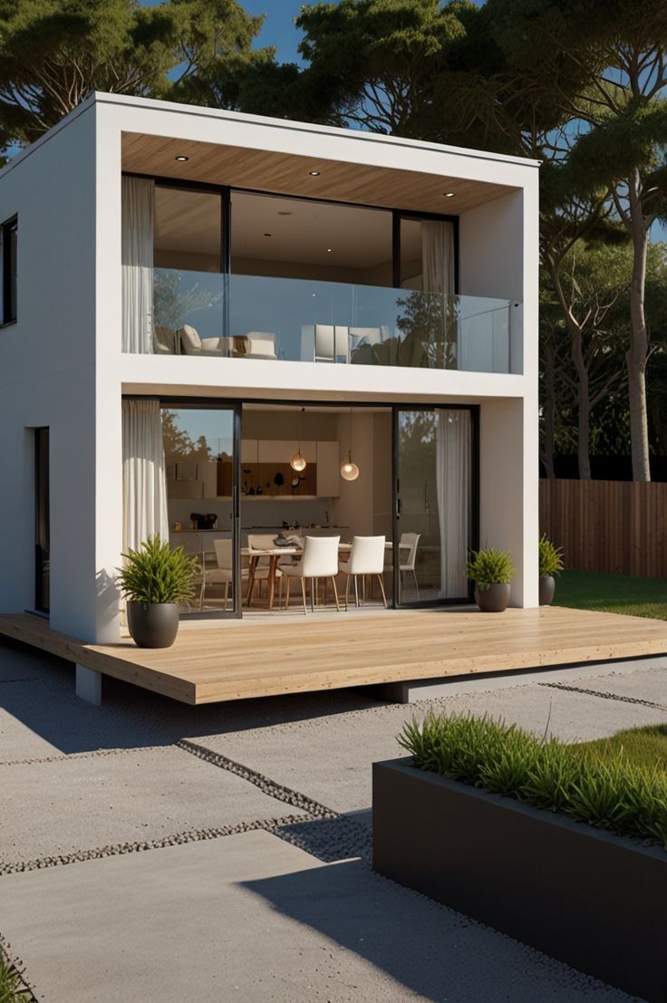 تهاتر ویلا با خودرو در تهران و کرج