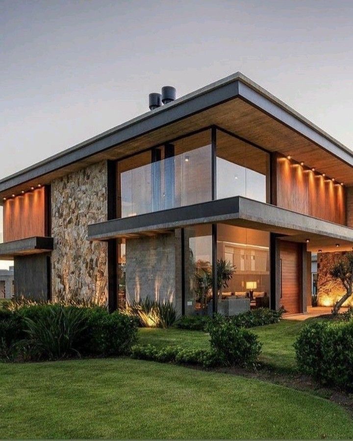 تهاتر ویلا با خودرو در تهران و کرج