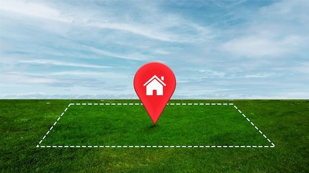 خرید زمین در تهران با بودجه کم؛ راهکارها و مناطق پیشنهادی