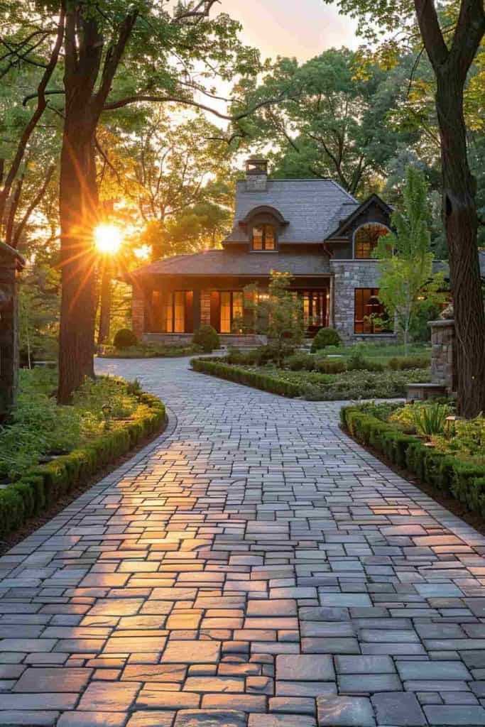 خرید باغ در باغستان با چک بدون بهره