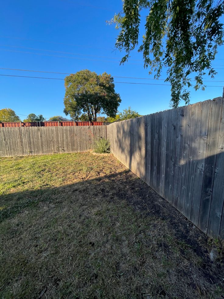 خرید زمین فاز ۵ اندیشه؛ راهنمای جامع