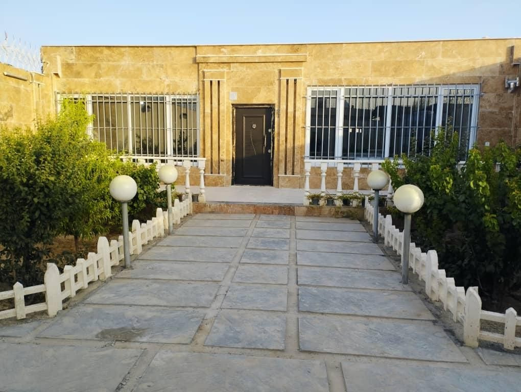 4d85a978-b528-4705-885d-3d0e6d8f87ae