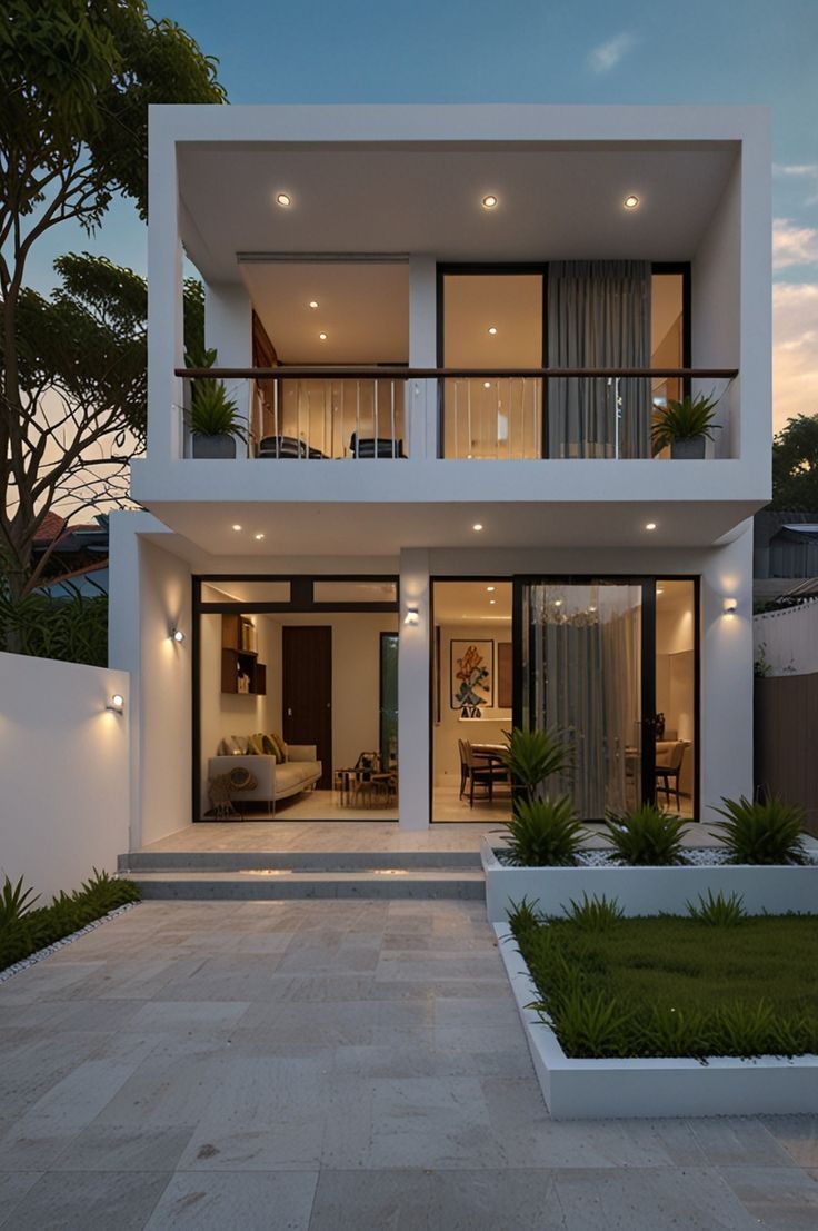 چگونه ویلا مناسب در کردان بخریم؟ راهنمای جامع برای خریداران