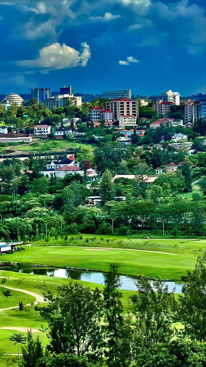 سرمایهگذاری در زمینهای ییلاقی تهران، کرج و شمال؛ فرصتها و چالشها