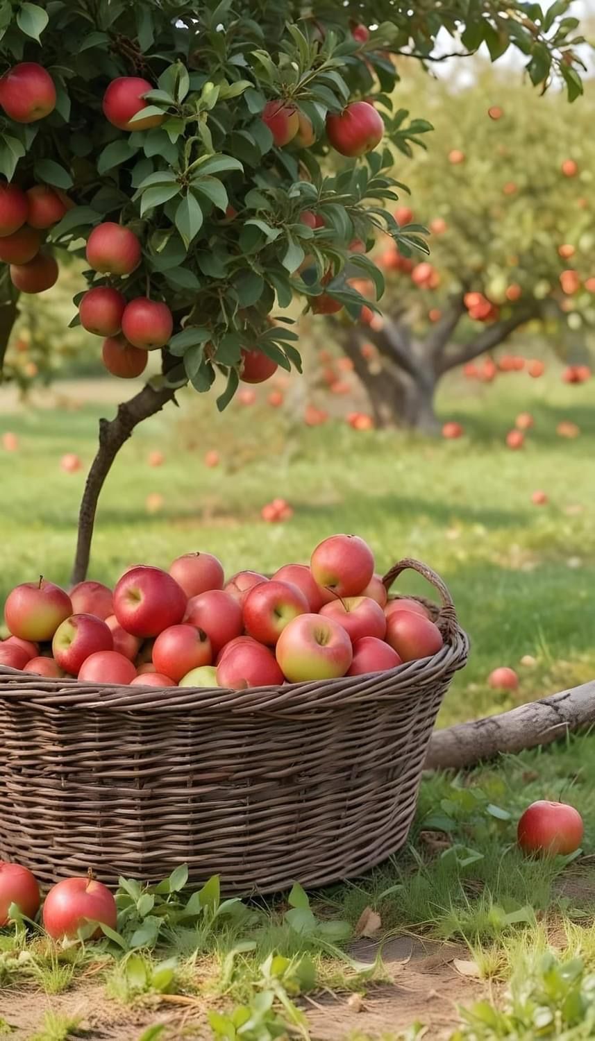 خرید باغ لم اباد با چک بدون بهره