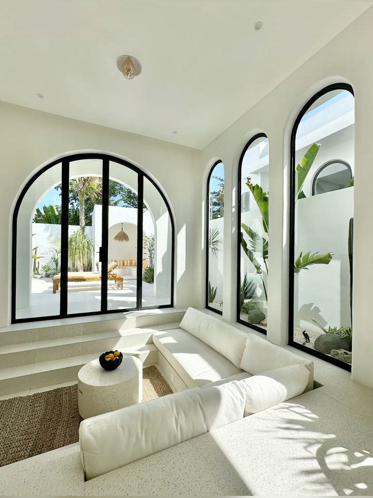 بهترین مناطق خرید ویلا در کرج و نکات مهم قبل از خرید