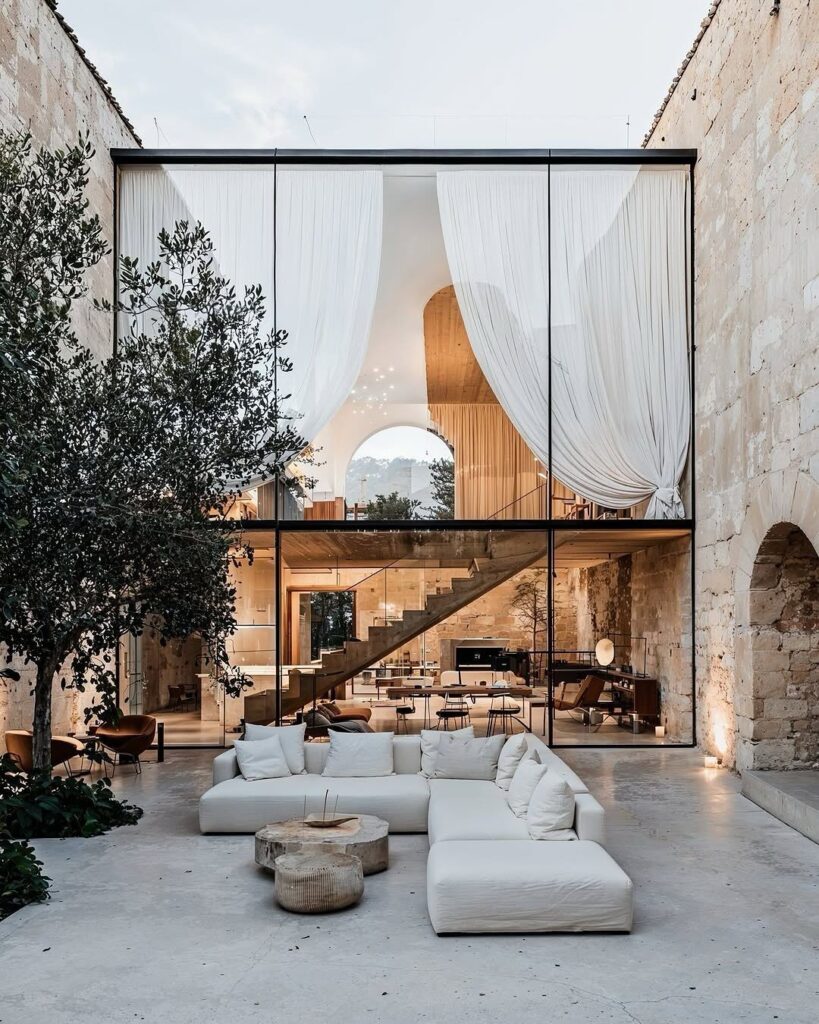 خرید ویلا در امیردشت با شرایط قسط