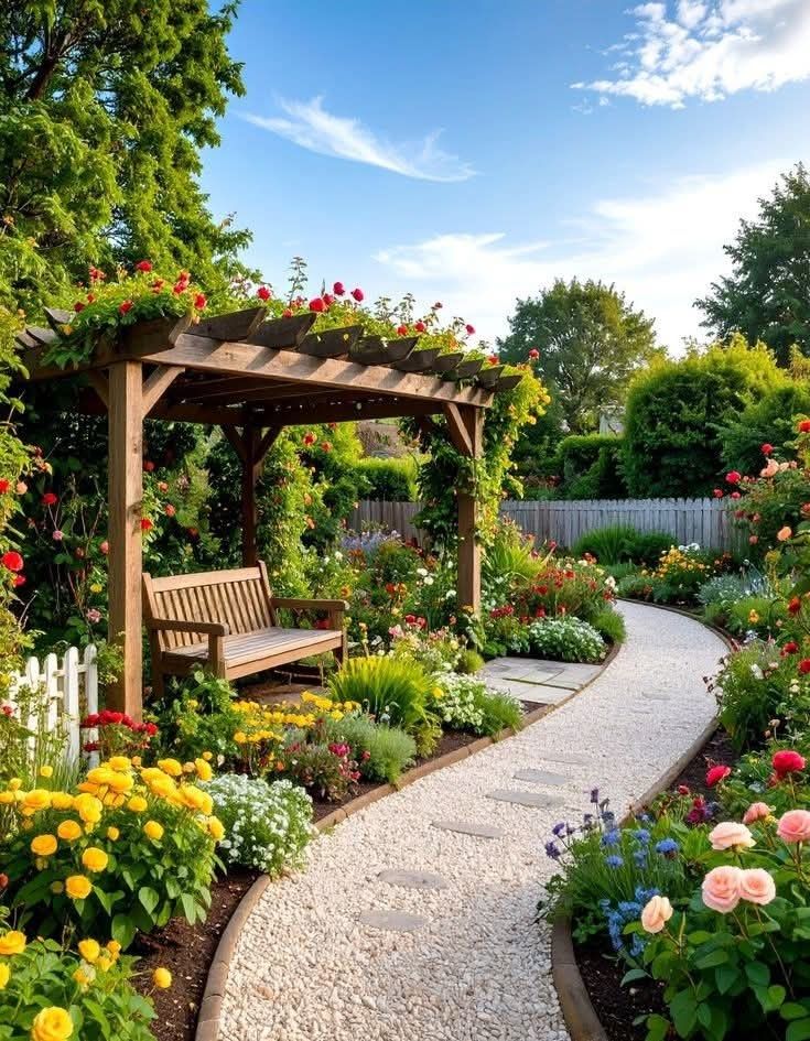 ۷ گام ضروری برای «خرید باغ در پرند» و تبدیل آن به سرمایه‌ای مطمئن 🌳