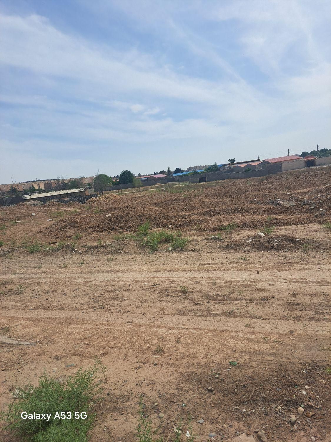 527a8ca8-9a53-4a08-b76b-1956bed81adf