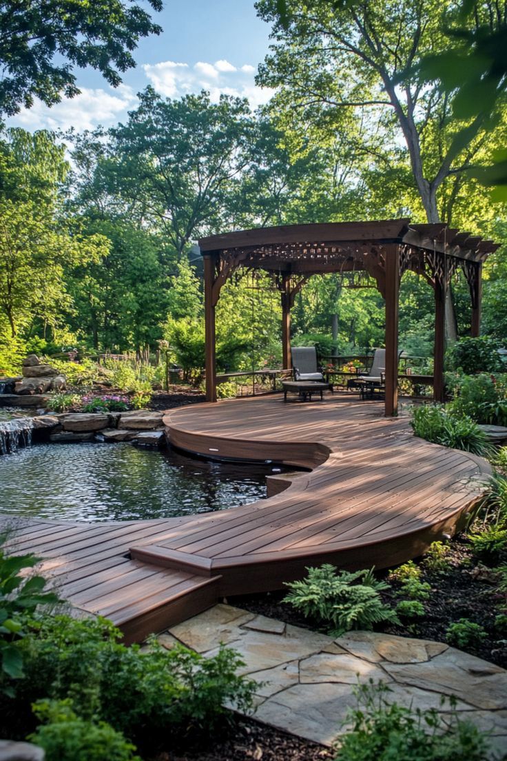 خرید باغ در باغستان با چک بدون بهره