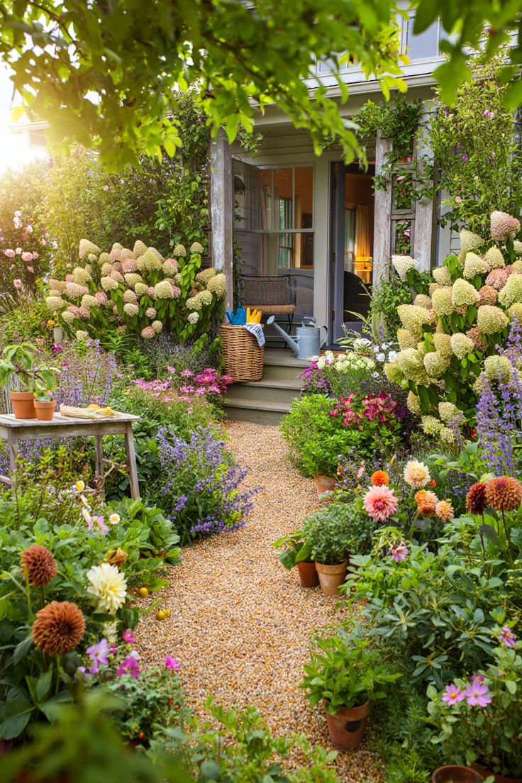 خرید باغ در صوفیان با شرایط اقساطی