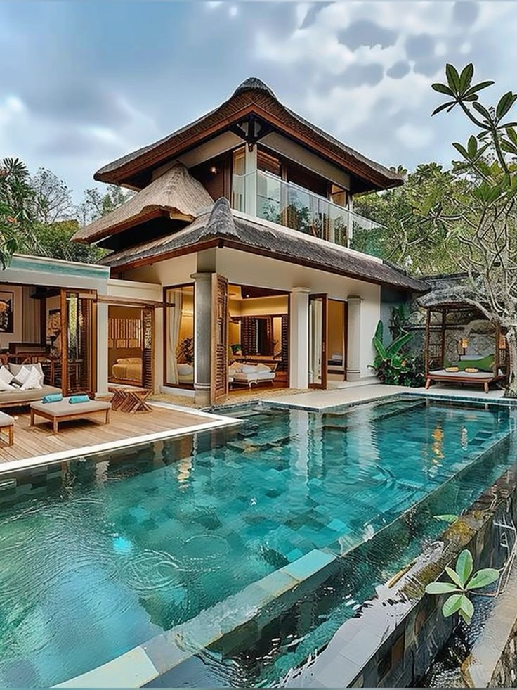 خرید ویلا در امیردشت با شرایط قسط