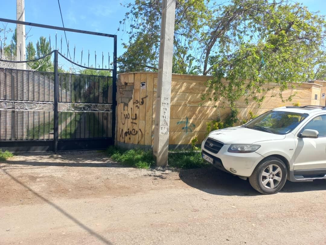 55a6c5b4-1cd0-441f-95b3-0c7b205ab753