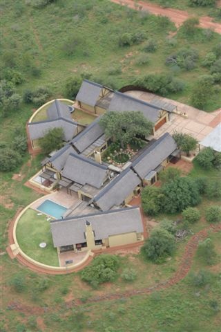 راهنمای خرید زمین ارزان ویلایی: نکات مهم و مناطق پیشنهادی