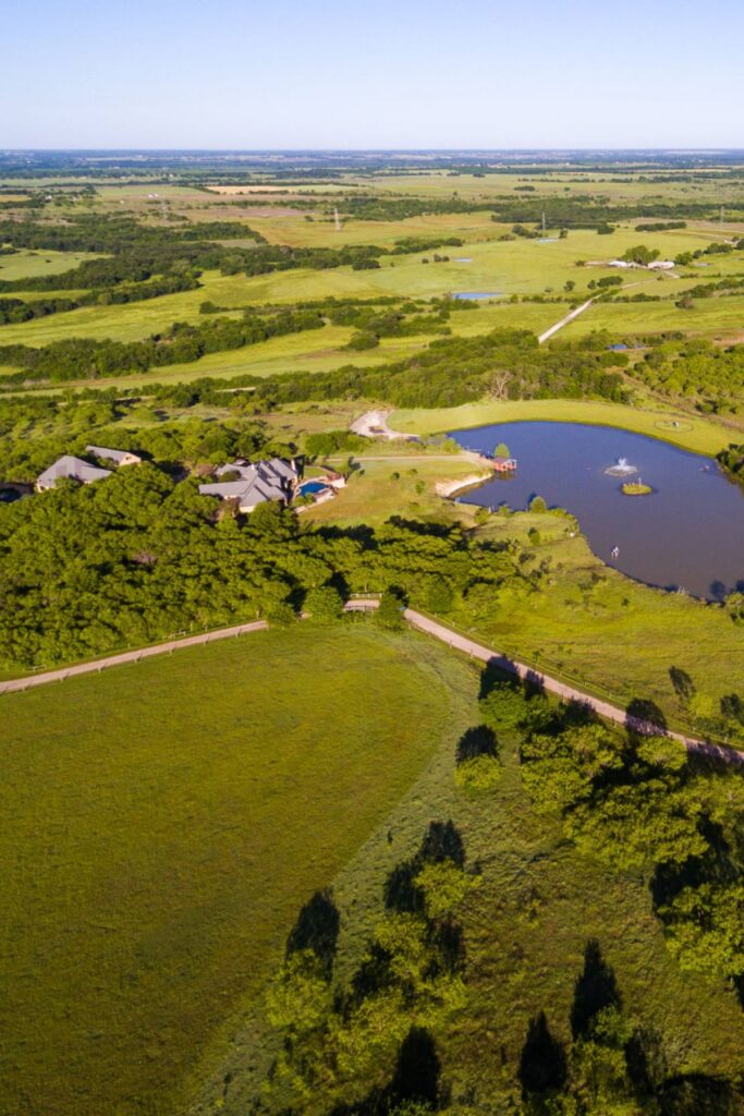 زمین بخرید، قسطی پرداخت کنید، بدون نیاز به ضامن