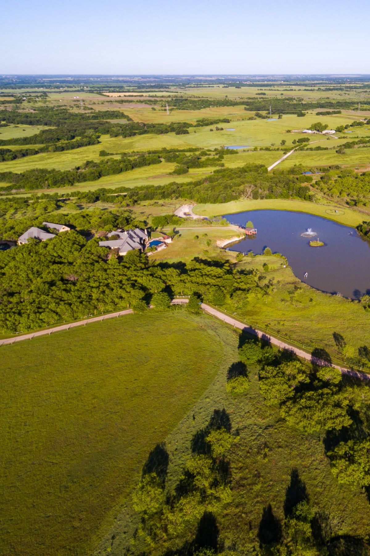 زمین بخرید، قسطی پرداخت کنید، بدون نیاز به ضامن