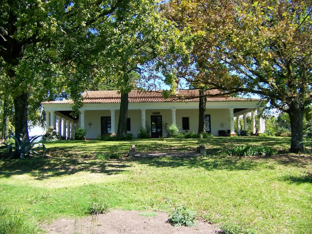 مزایا و معایب خرید زمین در متل قو؛ تحلیل کامل سرمایهگذاری