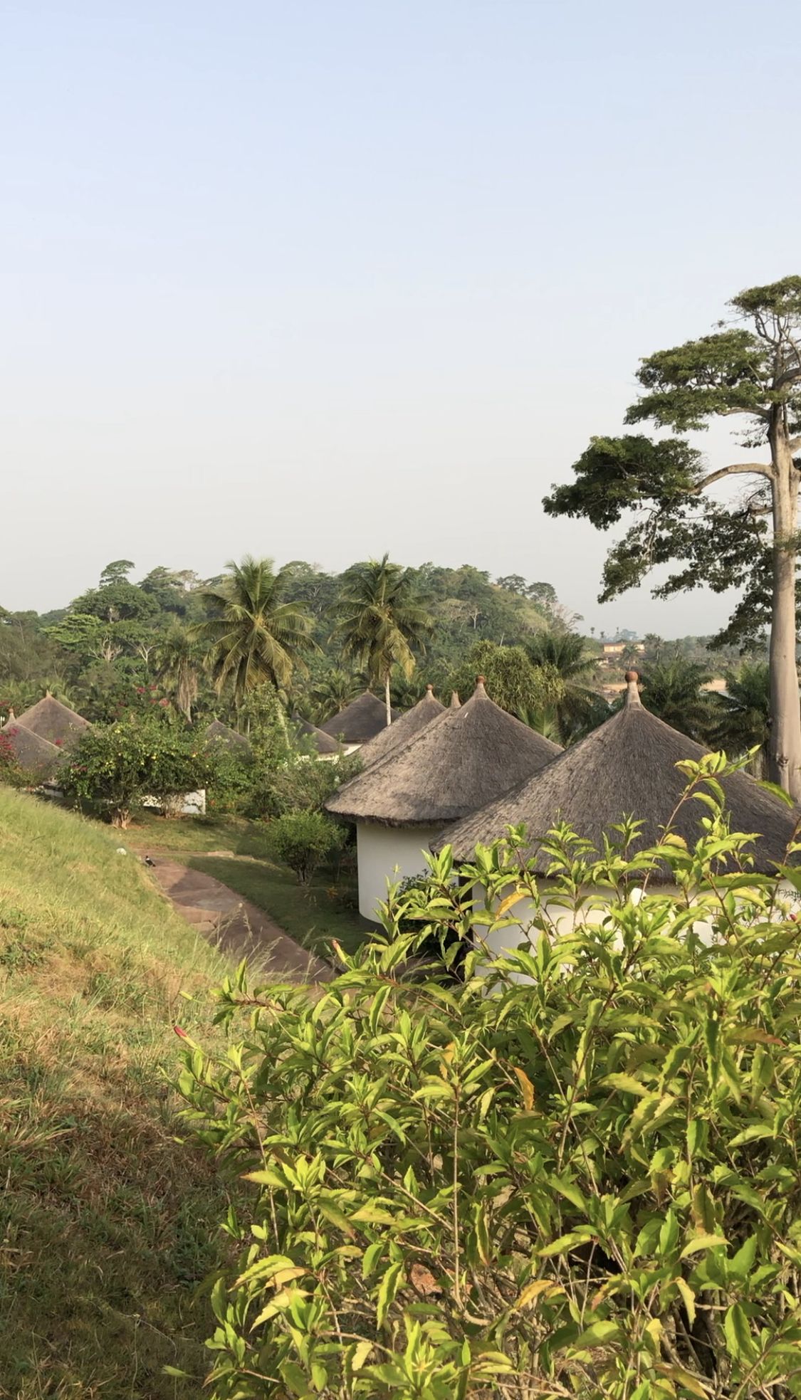 قیمت زمین در ورامین چقدر است؟ بررسی جدول قیمت‌ها و موقعیت‌ها