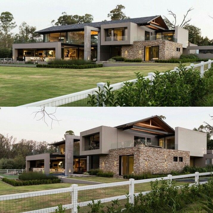 خرید زمین ویلایی و کشاورزی با شرایط پرداخت اقساطی با چک