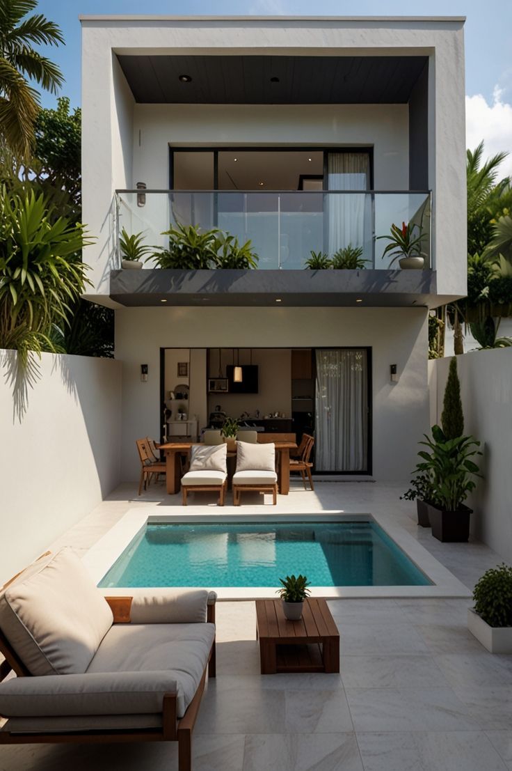 خرید ویلا رودهن با شرایط اقساطی