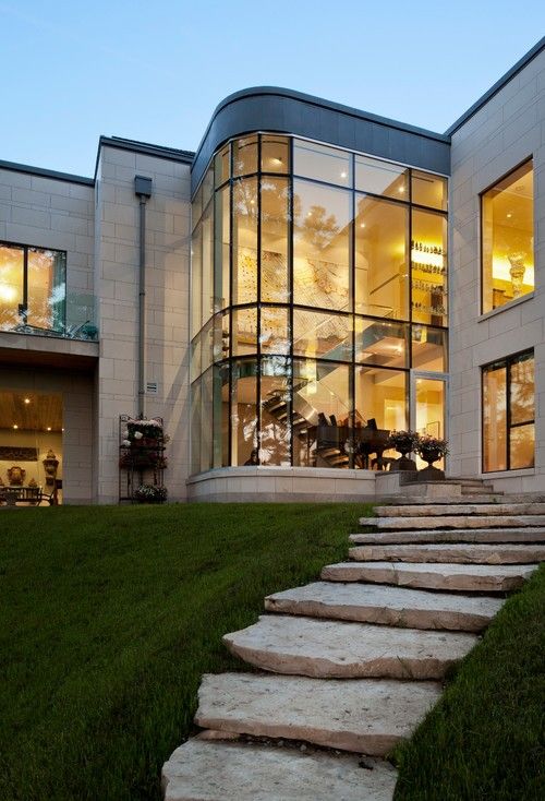 تهاتر ویلا با خودرو در تهران و کرج