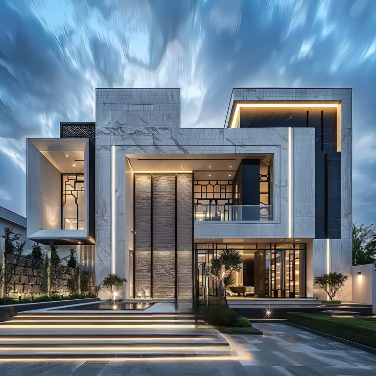 خرید ویلا با شرایط قسطی بدون بهره با چک