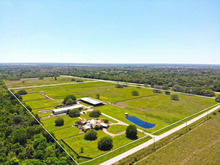 شرایط و مزایای خرید زمین صومعه سرا با چک بدون بهره