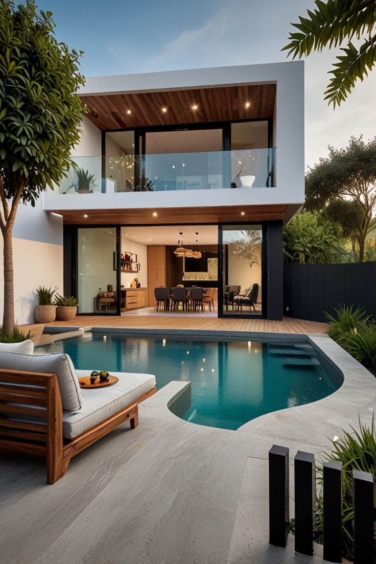 خرید ویلا زیبادشت با شرایط اقساطی