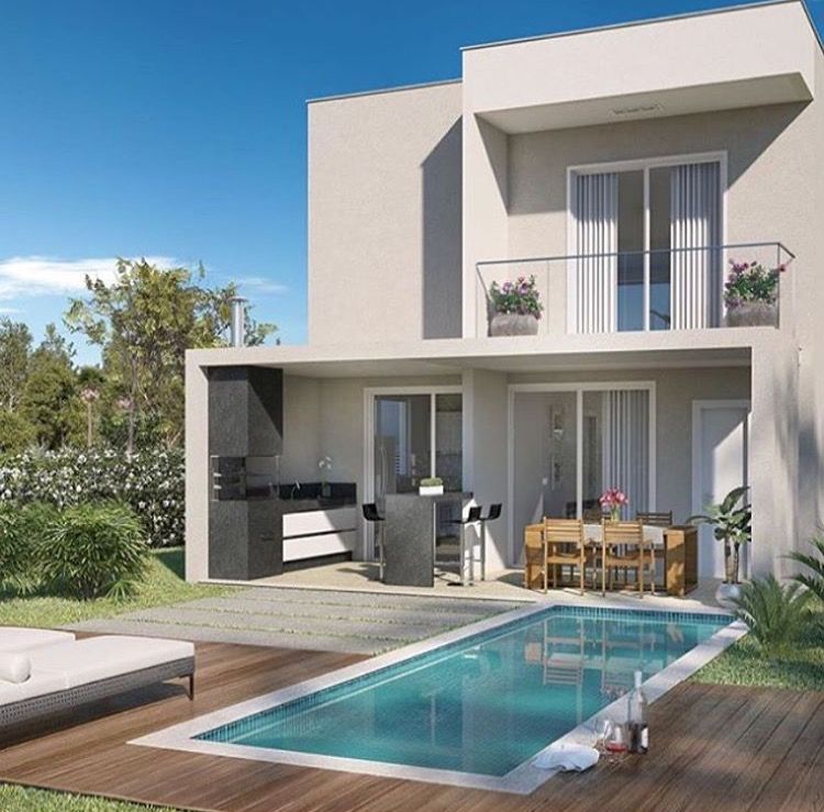 خرید ویلا صفادشت با شرایط اقساطی
