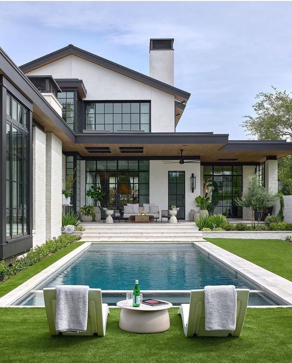 خرید ویلا صفادشت با شرایط اقساطی
