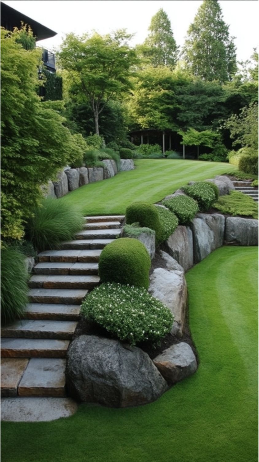 ۷ گام ضروری برای «خرید باغ در پرند» و تبدیل آن به سرمایه‌ای مطمئن 🌳