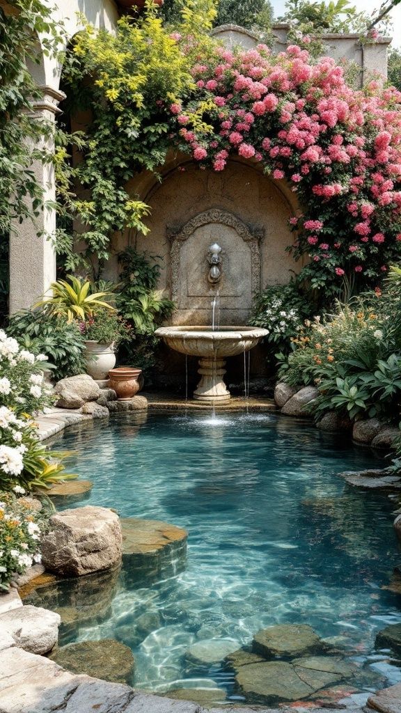 خرید باغ ویلا در احمد آباد مستوفی با شرایط اقساطی