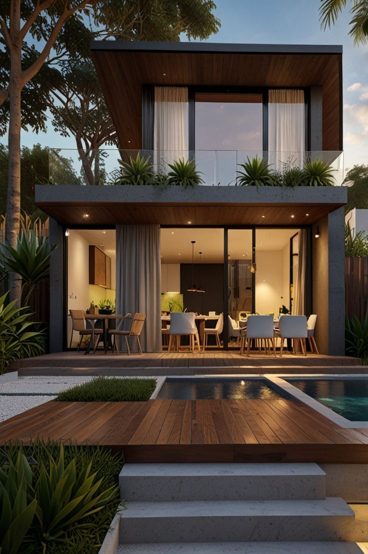 خرید ویلا رودهن با شرایط اقساطی