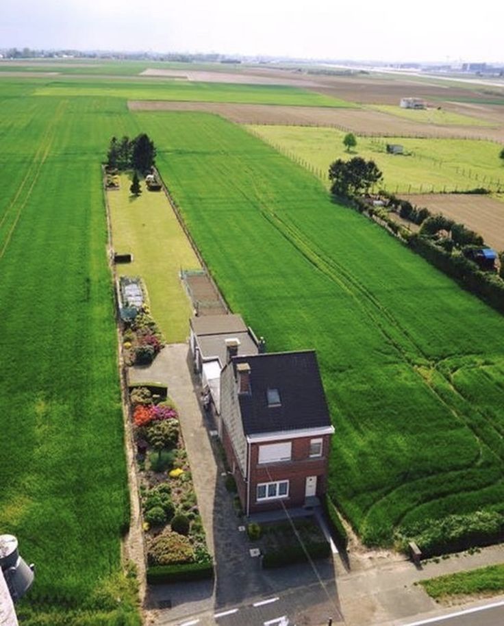 شرایط و مزایای خرید زمین صومعه سرا با چک بدون بهره