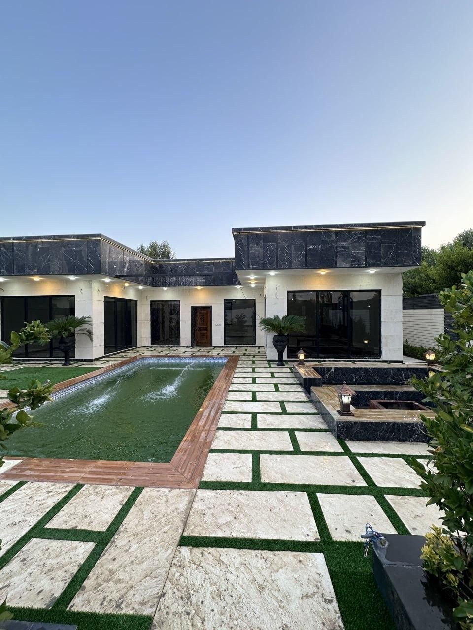 6f81f7ab-1b38-46af-af3c-a97bb9b4e270