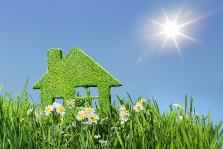 🏡 خرید زمین در کردان | راهنمای کامل سرمایهگذاری در طبیعت