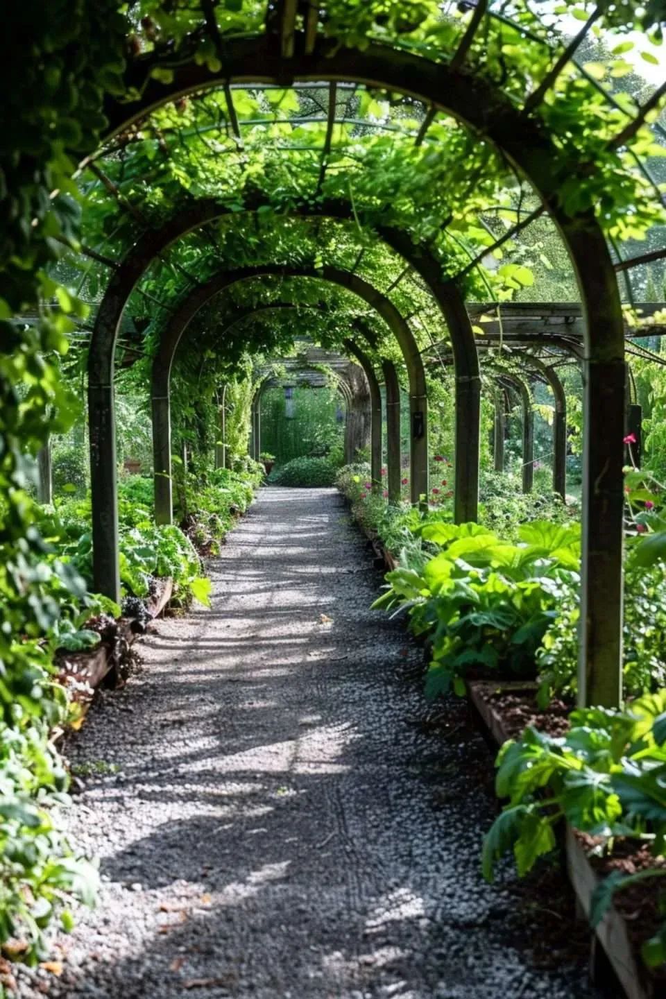 خرید باغ به صورت اقساط با چک بدون بهره