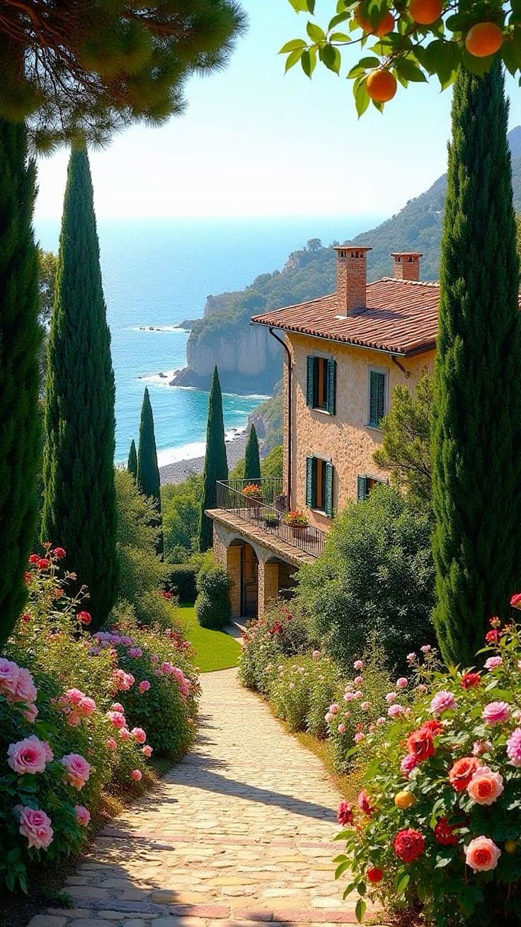 خرید باغ ویلا در احمد آباد مستوفی با شرایط اقساطی