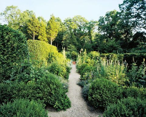 خرید باغ در غرب تهران: بررسی قیمت‌ها، مزایا و نکات کلیدی