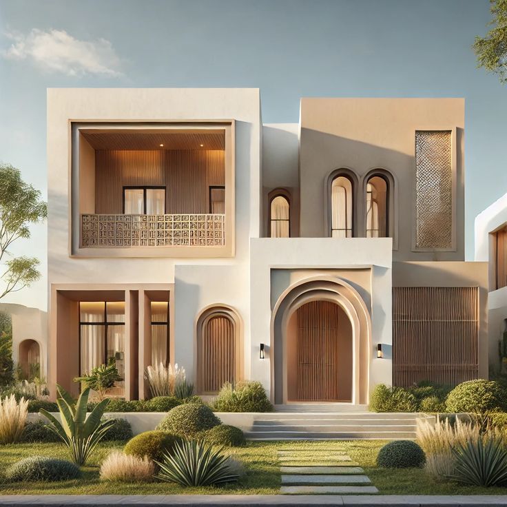 خرید ویلا زرین دشت با شرایط اقساطی