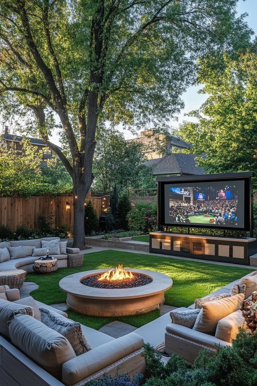 خرید باغچه در شهریار با چک بدون بهره