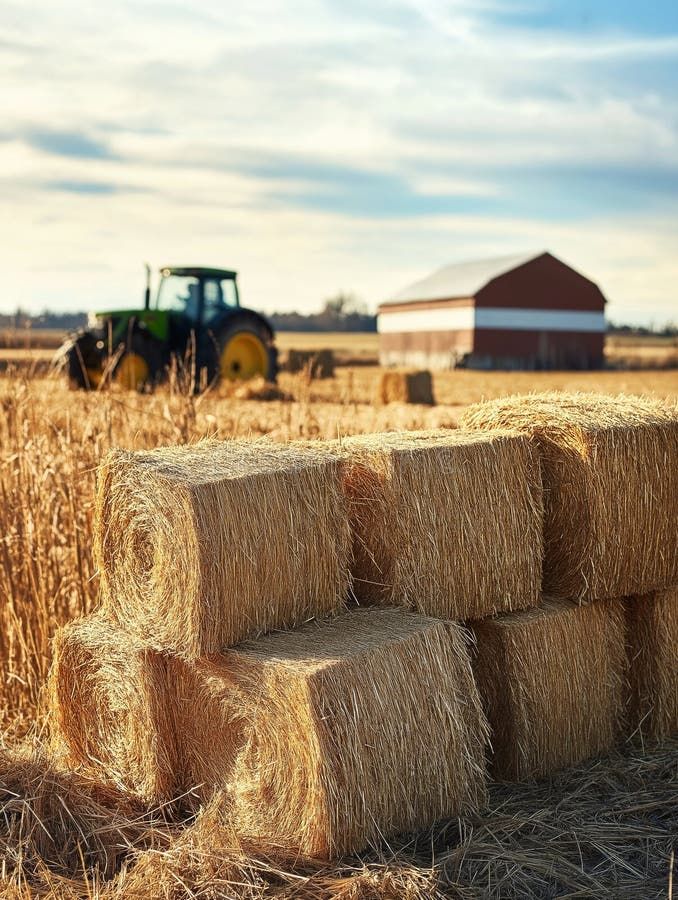 مزایا، قیمت و مراحل خرید زمین کشاورزی در فیروزکوه