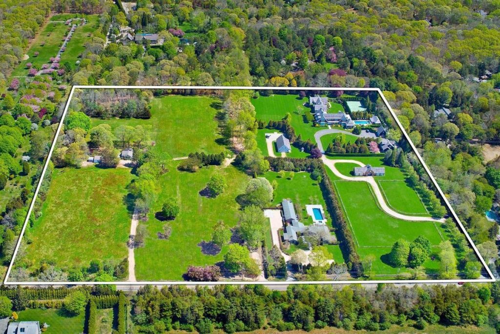 شرایط و مزایای خرید زمین صومعه سرا با چک بدون بهره