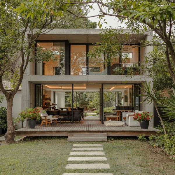 چگونه ویلا مناسب در کردان بخریم؟ راهنمای جامع برای خریداران