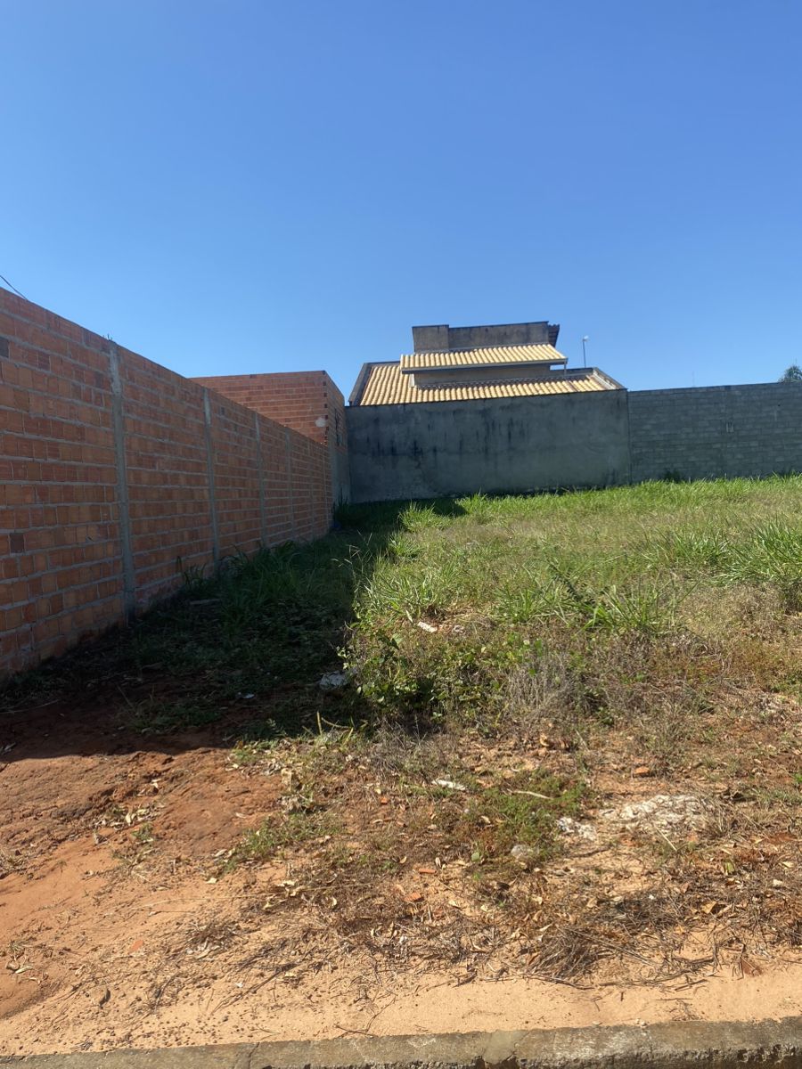 خرید زمین در زعفرانیه با شرایط قسطی