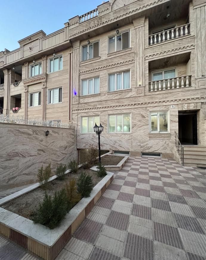 7f47633e-6362-4583-8942-72821ce74cd4