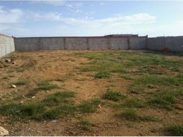 خرید زمین در زعفرانیه با شرایط قسطی