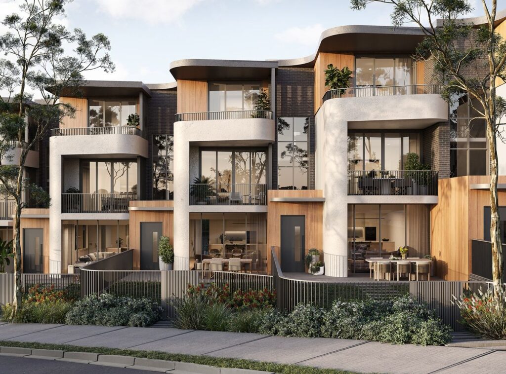 خرید ویلا شهرکی با شرایط چکی بدون بهره