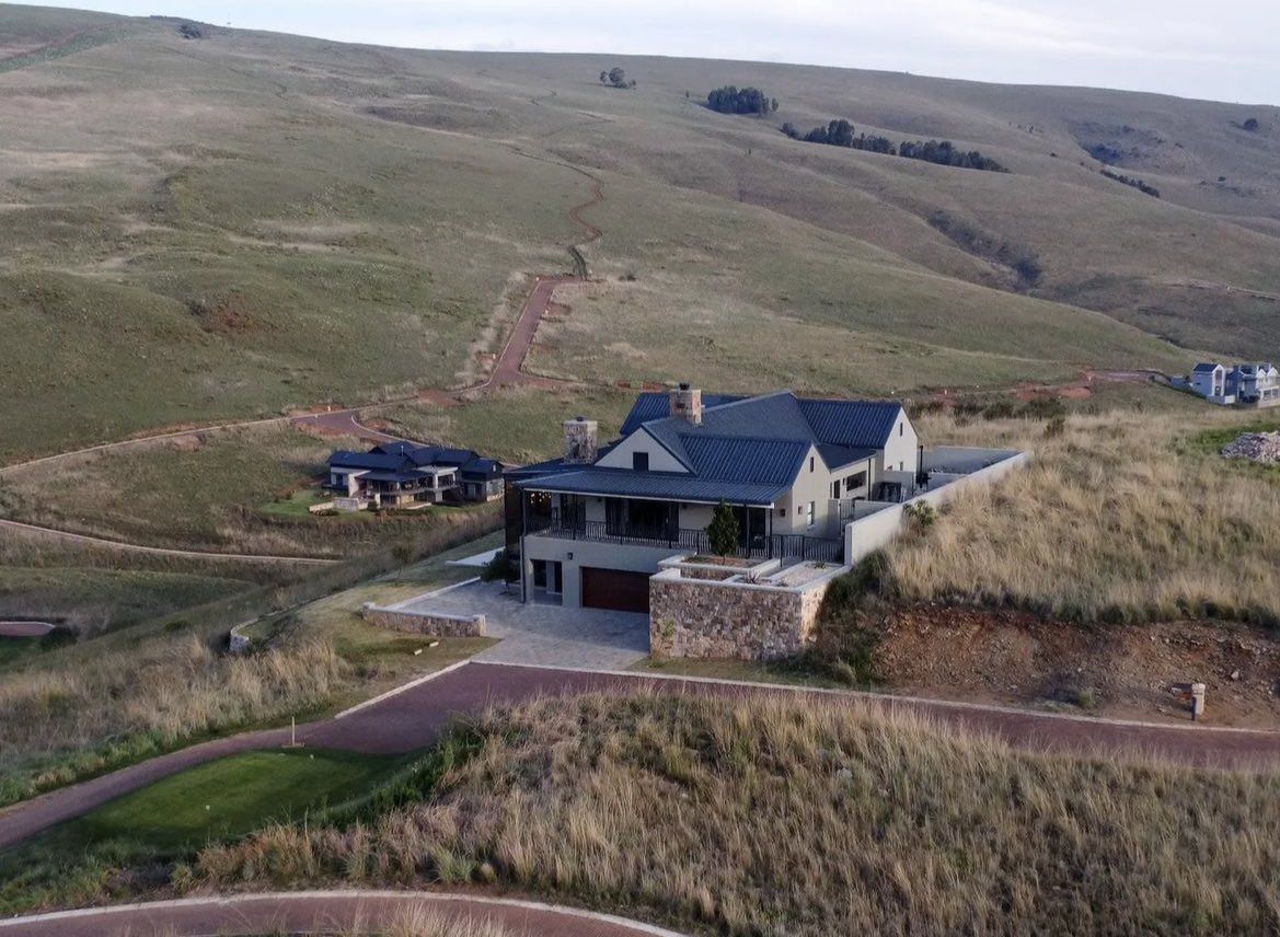 راهنمای کامل خرید زمین حومه تهران با شرایط اقساطی